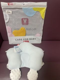 （分類：）位於 。 由 djb7788 提交（商品編號 1466970901，圖片 1）。簡介： 。