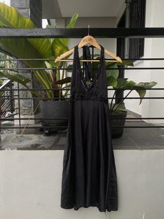 (Category: ) located in . Submitted by dua-garments23 (Listing ID 1467082584, Image 1). Description: .