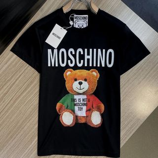 （分類：）位於 。 由 felishastreich 提交（商品編號 1467032344，圖片 1）。簡介： 。