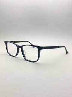 （分類：）位於 。 由 vivamangha50733 提交（商品編號 1467150658，圖片 1）。簡介： 。