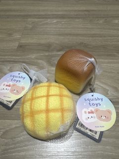 (Category: ) located in . Submitted by plushstories (Listing ID 1467049934, Image 1). Description: .