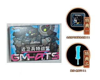（分類：）位於 。 由 kevin.38 提交（商品編號 1467032874，圖片 1）。簡介： 。