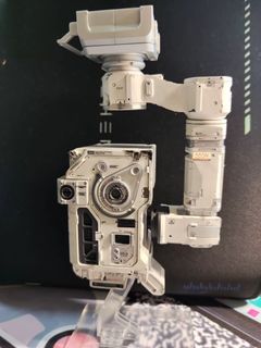 （分類：）位於 。 由 higelgeekstudio 提交（商品編號 1467138246，圖片 1）。簡介： 。