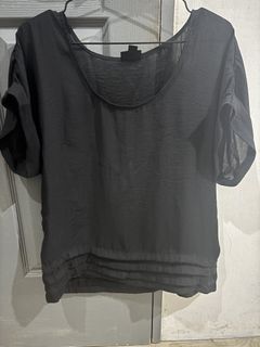 (Category: ) located in . Submitted by tetpangan (Listing ID 1467134862, Image 1). Description: .