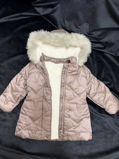 （分類：）位於 。 由 sellnewthing 提交（商品編號 1467150849，圖片 1）。簡介： 。