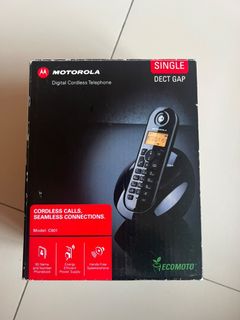 (Category: ) located in . Submitted by comgadget (Listing ID 1467022204, Image 1). Description: .