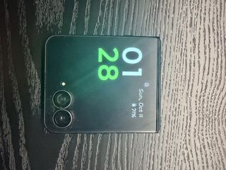 Motorola Razr 50 Ultra Black 512GB, Mobile Phones & Gadgets, Mobile ...