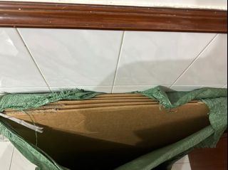 （分類：）位於 。 由 cheexuu 提交（商品編號 1466985521，圖片 1）。簡介： 。