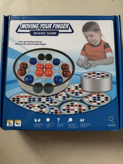 (Category: ) located in . Submitted by rbm88 (Listing ID 1466977493, Image 1). Description: .
