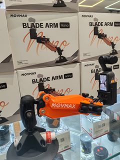 (Category: ) located in . Submitted by gopro_shoot (Listing ID 1466982861, Image 1). Description: .