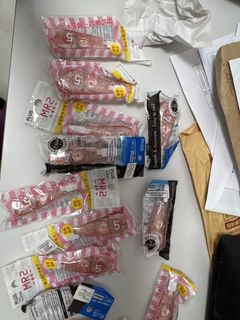 （分類：）位於 。 由 vasttree_867a44 提交（商品編號 1467119948，圖片 1）。簡介： 。