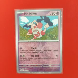 (Category: ) located in . Submitted by kevynwoo (Listing ID 1467056641, Image 1). Description: .