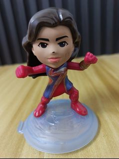 (Category: ) located in . Submitted by menanmurah87 (Listing ID 1467142664, Image 1). Description: .