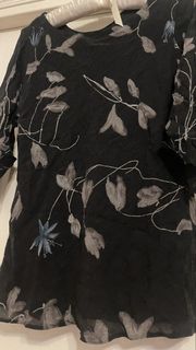 （分類：）位於 。 由 shop55mk 提交（商品編號 1467088809，圖片 1）。簡介： 。