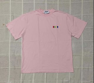 (Category: ) located in . Submitted by abkicks_apparel (Listing ID 1467130380, Image 1). Description: .