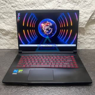 （分類：）位於 。 由 GoldstarComputer888 提交（商品編號 1354283194，圖片 1）。簡介： 。