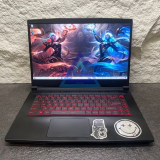 （分類：）位於 。 由 GoldstarComputer888 提交（商品編號 1189689769，圖片 1）。簡介： 。