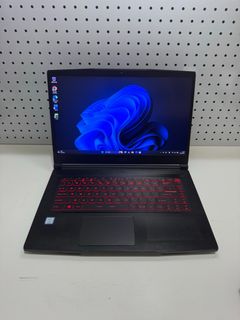 （分類：）位於 。 由 electronic88 提交（商品編號 1467030953，圖片 1）。簡介： 。