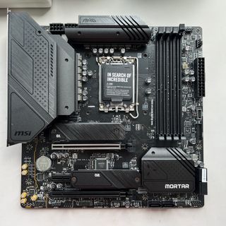 （分類：）位於 。 由 lin941111 提交（商品編號 1466977616，圖片 1）。簡介： 。