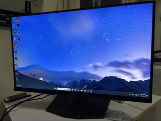 （分類：）位於 。 由 mansya961 提交（商品編號 1467145861，圖片 1）。簡介： 。