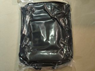 由 jbbjjb (刊登 ID 1467114167，圖片 1) 提交，位於 的 (類別：)，說明：。