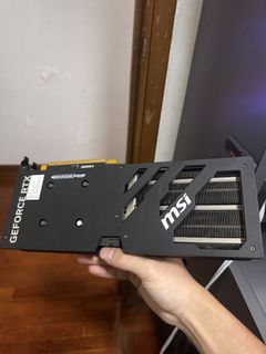 （分類：）位於 。 由 hei00400 提交（商品編號 1467104792，圖片 1）。簡介： 。