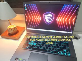 (Category: ) located in . Submitted by Macbook (Listing ID 1467090965, Image 1). Description: .