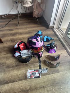(Category: ) located in . Submitted by puzzlebox (Listing ID 1466988700, Image 1). Description: .
