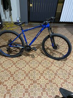 (Category: ) located in . Submitted by harisizzuddin (Listing ID 1466982112, Image 1). Description: .
