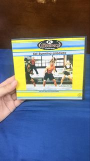 (Category: ) located in . Submitted by declutteringlot (Listing ID 1467071475, Image 1). Description: .