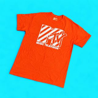 (Category: ) located in . Submitted by thrift.thriftly (Listing ID 1467042031, Image 1). Description: .