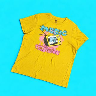 (Category: ) located in . Submitted by thrift.thriftly (Listing ID 1467036818, Image 1). Description: .