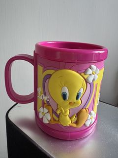 （分類：）位於 。 由 chanelady 提交（商品編號 1467042462，圖片 1）。簡介： 。