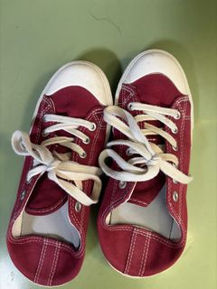 （分類：）位於 。 由 laundrycat 提交（商品編號 1467033027，圖片 1）。簡介： 。