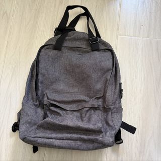 （分類：）位於 。 由 goodbye_goodbuy 提交（商品編號 1467016144，圖片 1）。簡介： 。