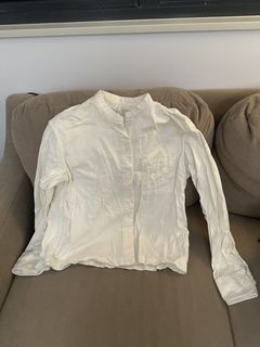 （分類：）位於 。 由 irinaa0103 提交（商品編號 1466975361，圖片 1）。簡介： 。