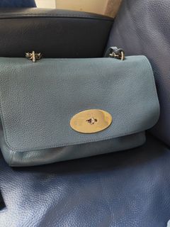 （分類：）位於 。 由 kikishop1 提交（商品編號 1467024717，圖片 1）。簡介： 。