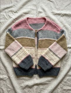 (Category: ) located in . Submitted by littlenicsfinds (Listing ID 1467078135, Image 1). Description: .