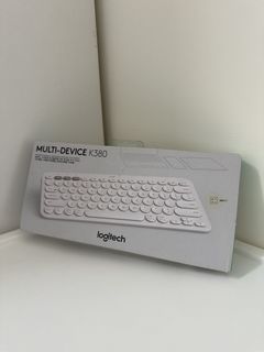 由 calmearth_600c49 (刊登 ID 1467013573，圖片 1) 提交，位於 的 (類別：)，說明：。