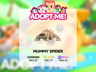 (Category: ) located in . Submitted by naynyny (Listing ID 1467123376, Image 1). Description: .
