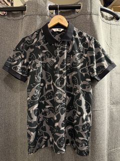 (Category: ) located in . Submitted by dailypickups_ (Listing ID 1467130527, Image 1). Description: .