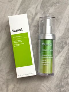 (Category: ) located in . Submitted by happy_skincare (Listing ID 1467124768, Image 1). Description: .