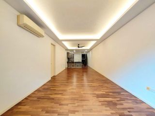 (Category: ) located in . Submitted by mudah1034269 (Listing ID 1466532185, Image 1). Description: .