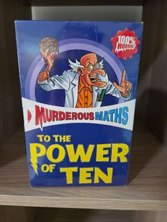 (Category: ) located in . Submitted by grinstar (Listing ID 1467025361, Image 1). Description: .