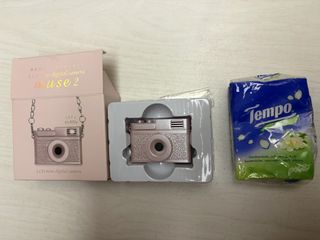 （分類：）位於 。 由 ss1203 提交（商品編號 1467124241，圖片 1）。簡介： 。