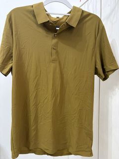 (Category: ) located in . Submitted by yanionlineshopping (Listing ID 1467027576, Image 1). Description: .