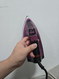 (Category: ) located in . Submitted by yoonkoon (Listing ID 1467103954, Image 1). Description: .