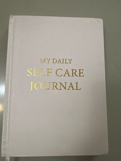 （分類：）位於 。 由 hola.hongkong 提交（商品編號 1467095248，圖片 1）。簡介： 。