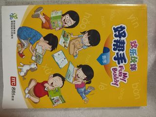 (Category: ) located in . Submitted by nico_hehe (Listing ID 1466975697, Image 1). Description: .