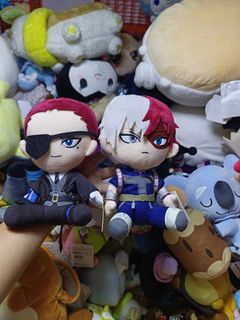 (Category: ) located in . Submitted by heracaramel (Listing ID 1466980118, Image 1). Description: .
